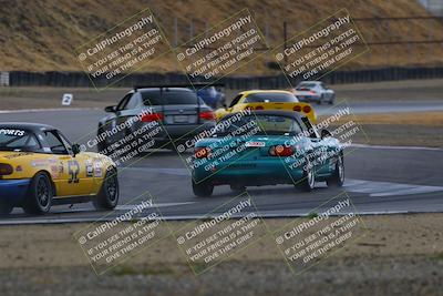 media/May-17-2025-Speed Ventures (Sat) [[f9f9f70676]]/Orange/Session 1 (Turn 2)/